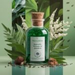 Ayurveda Medicine For Jaundice