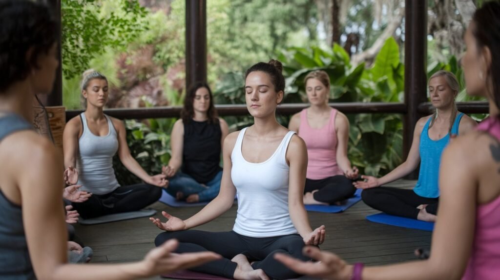 Ayurveda for women’s health