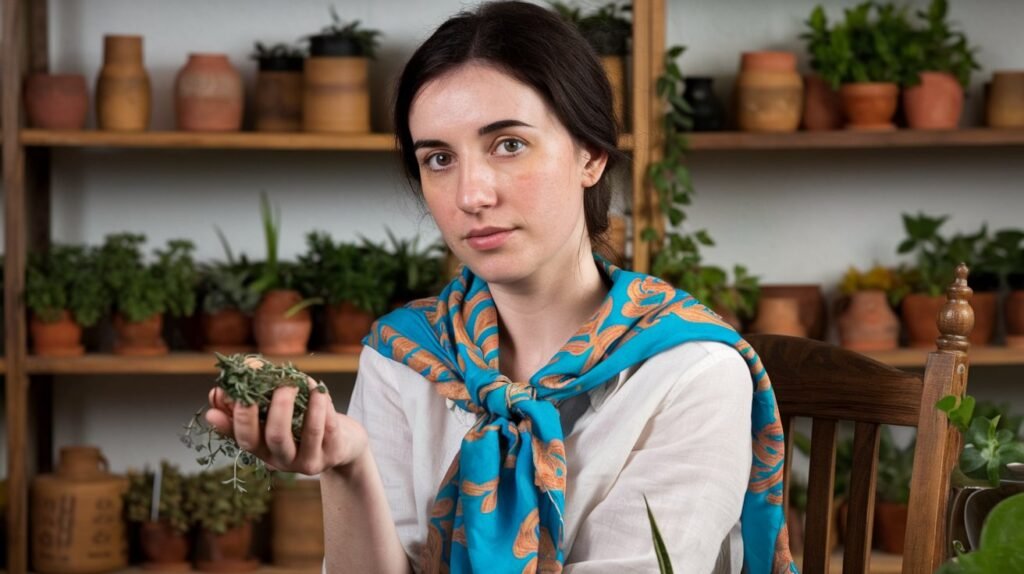 Ayurveda For Women's Health