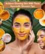 Ayurvedic Skincare Tips