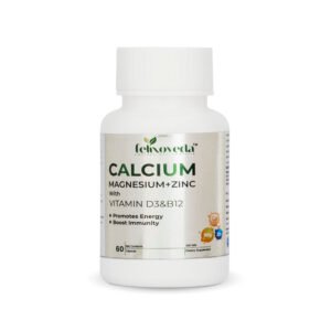 CALCIUM